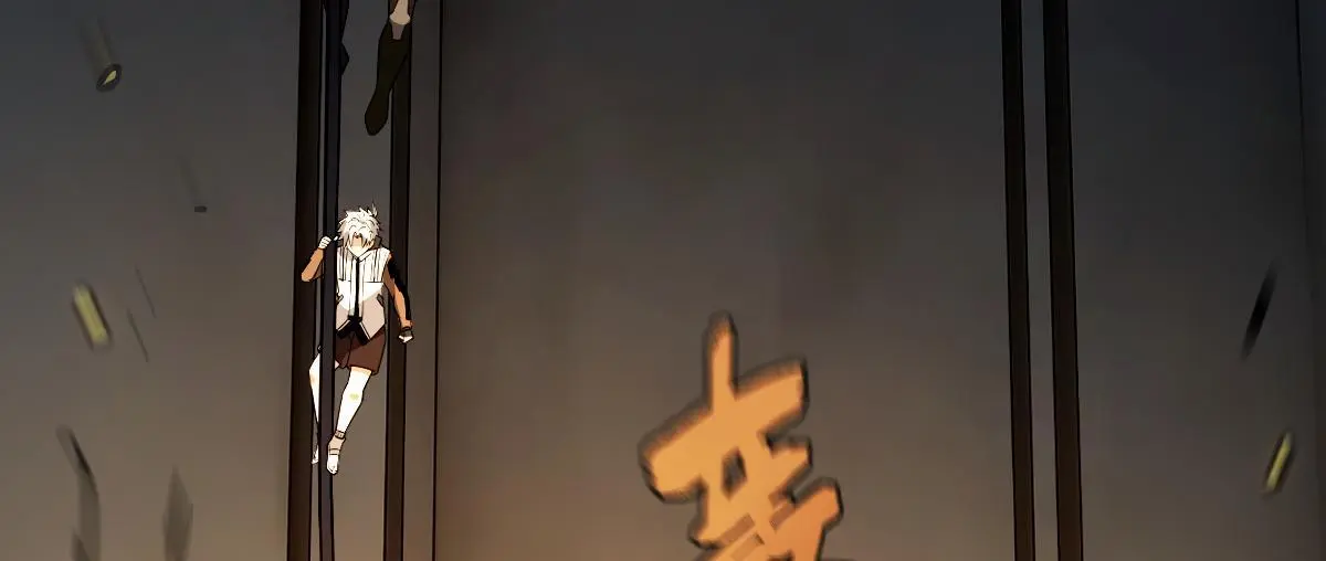 45 引诱106