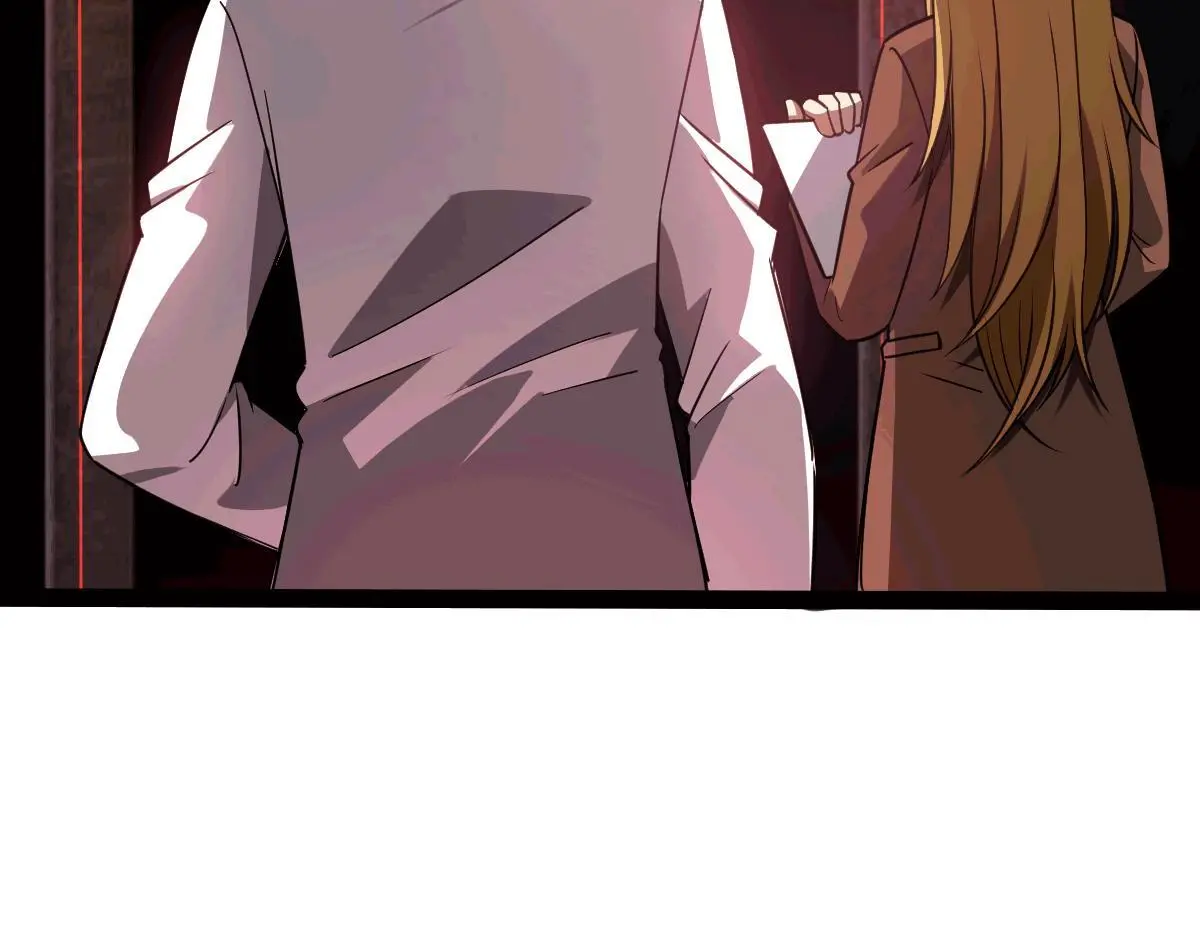 44 荒野41