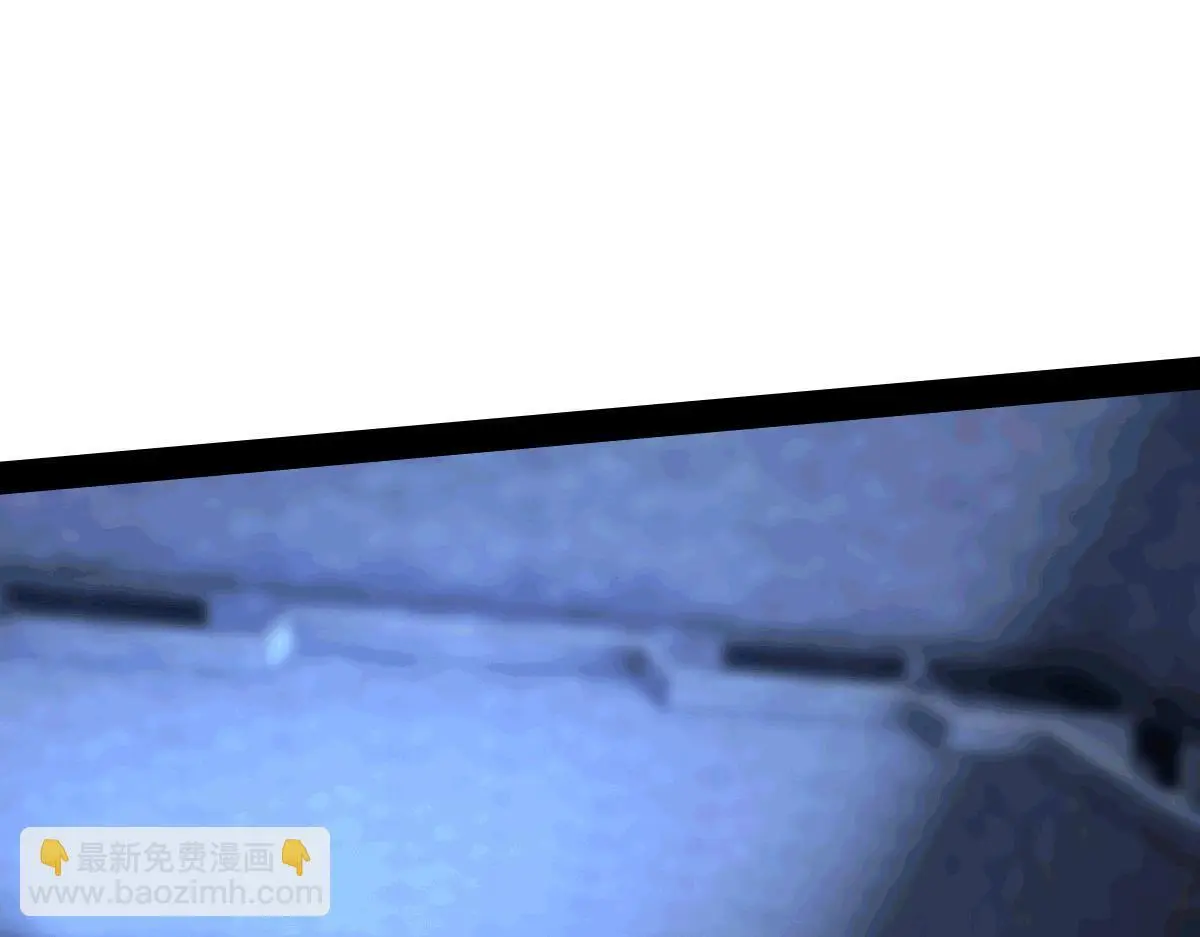 44 荒野67