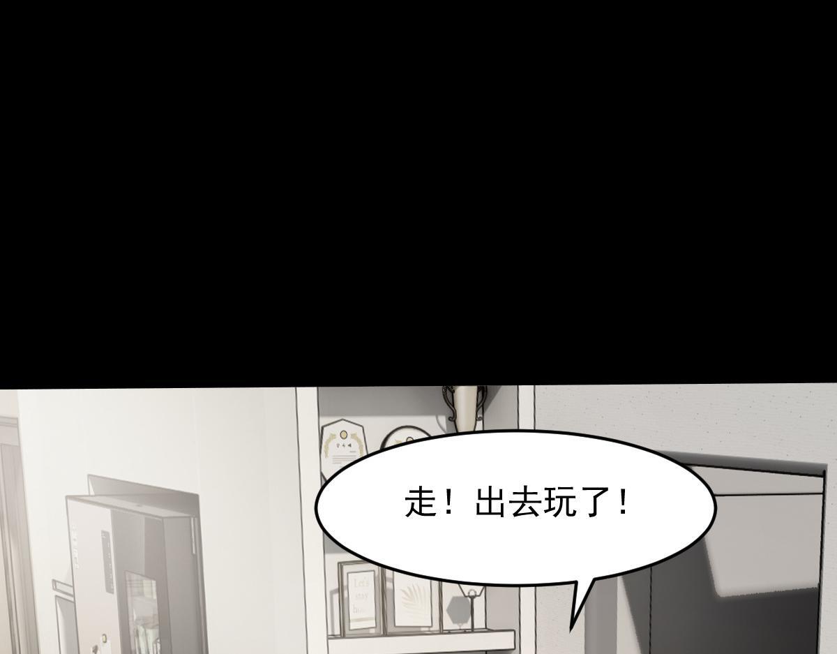 30 库伦的问题64