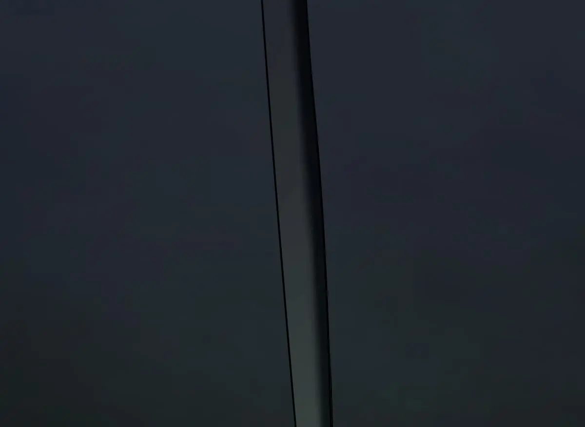 45 引诱94