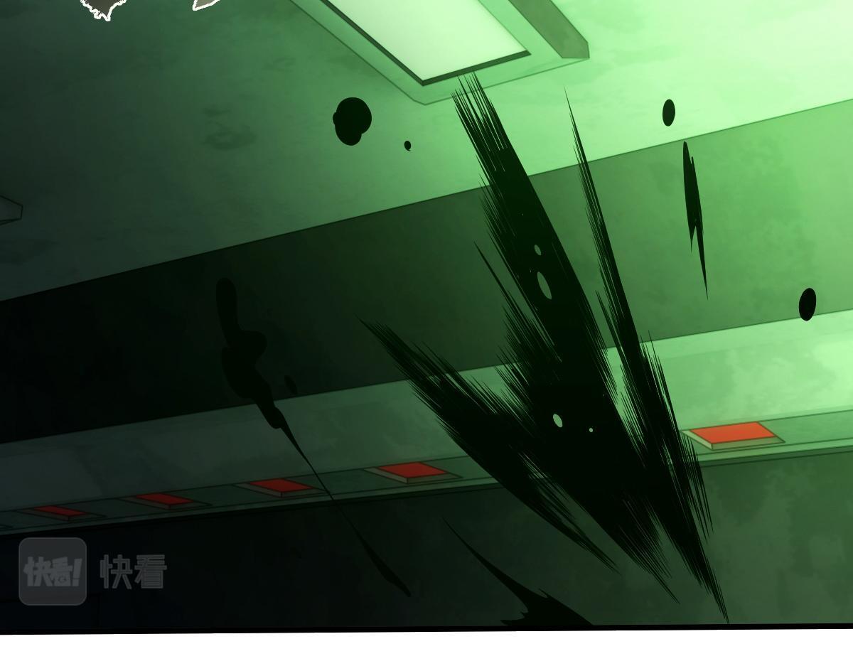 28 嗜血记忆58