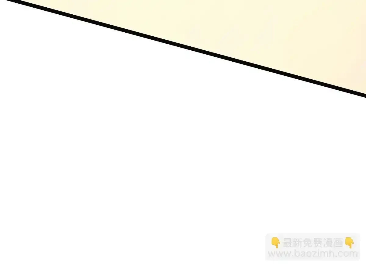 19 冒险者游戏90