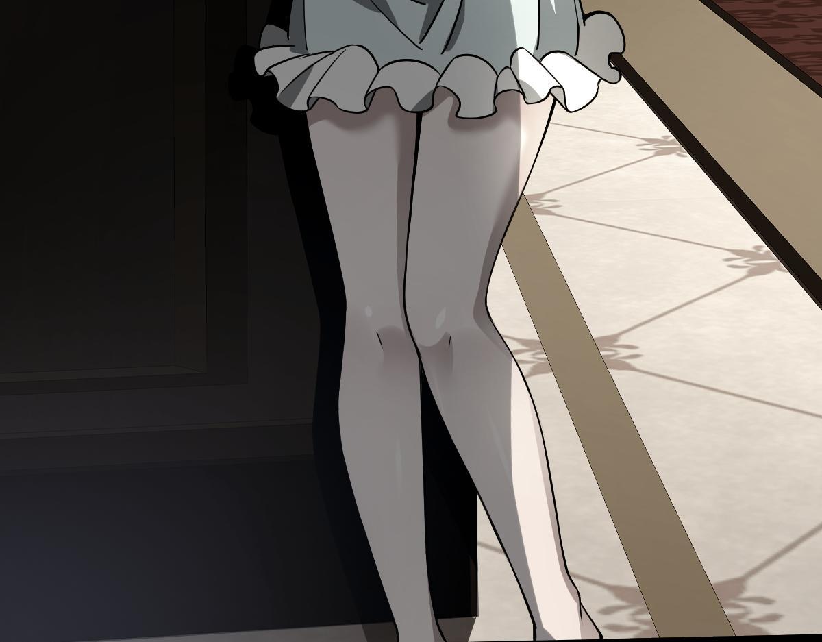 36 暴斯的妹妹70