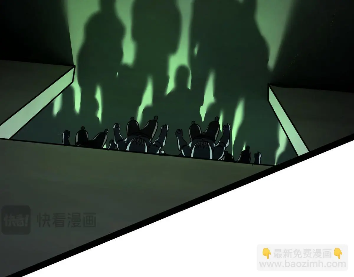 45 引诱97