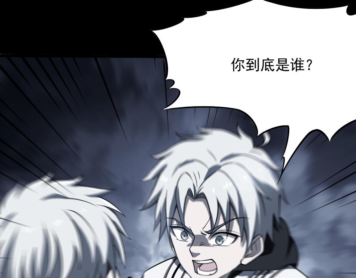 24 小黑屋5