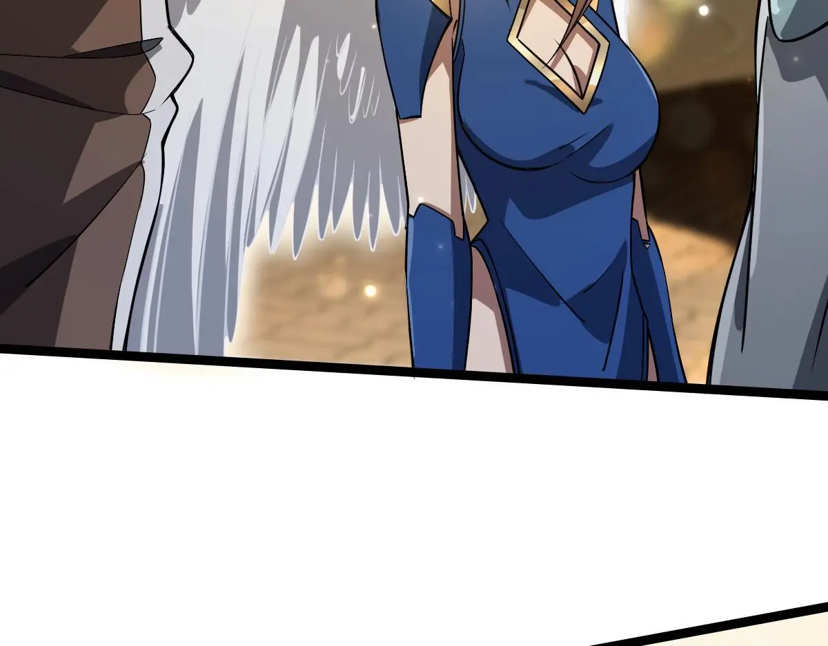 39 那个女孩19