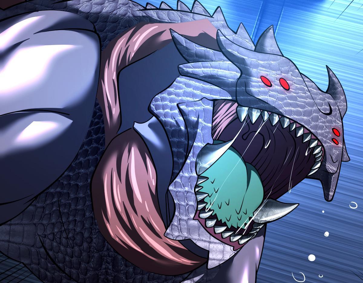 21 迷宫对战126