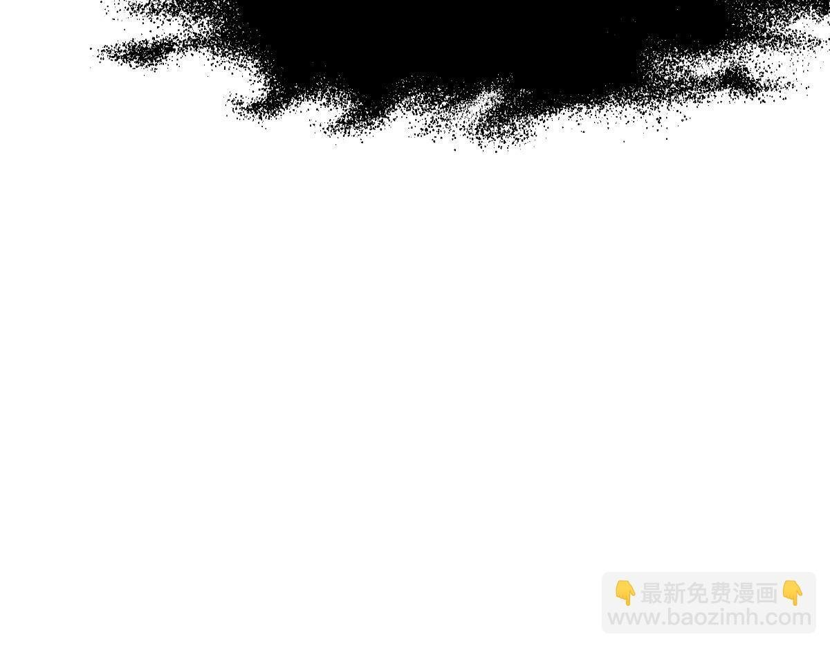 22 别动我的人165