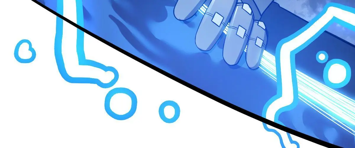 39 那个女孩92