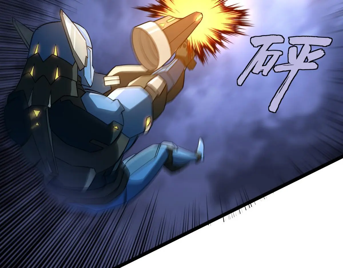 40143