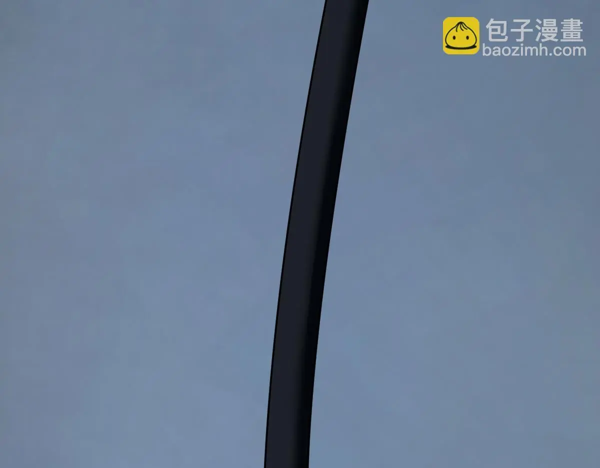 45 引诱89