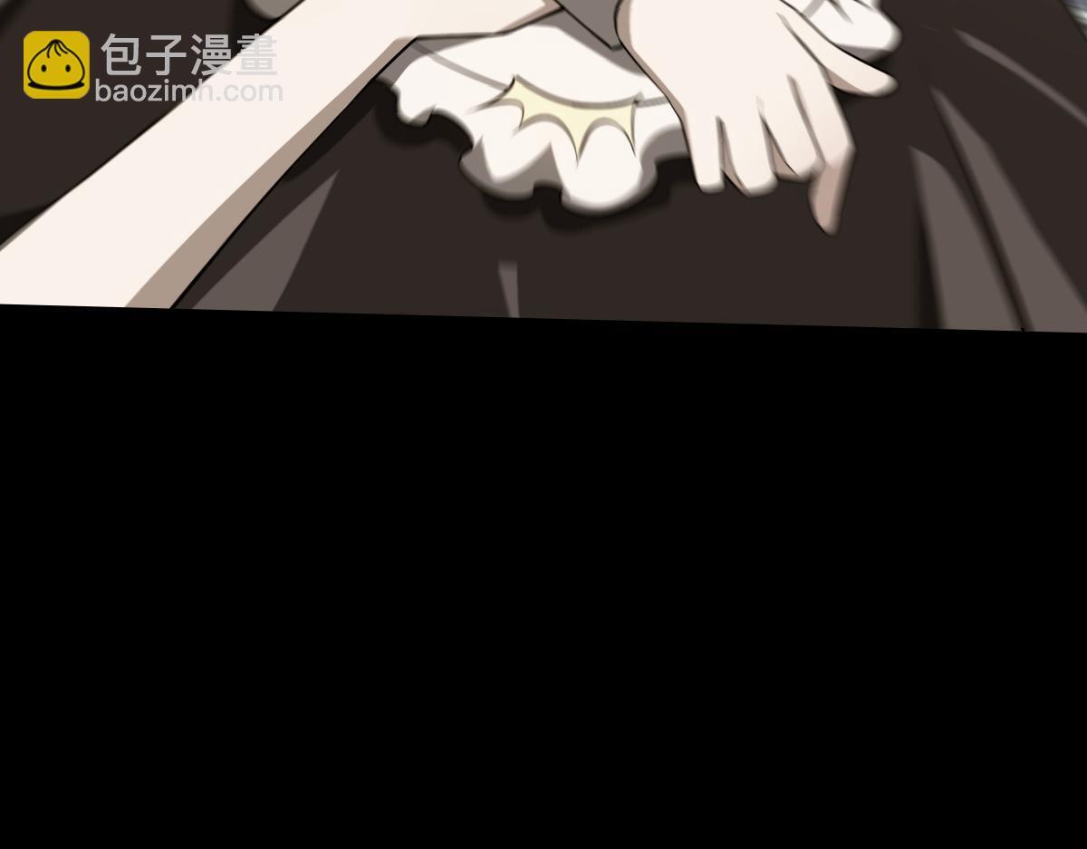 36 暴斯的妹妹74