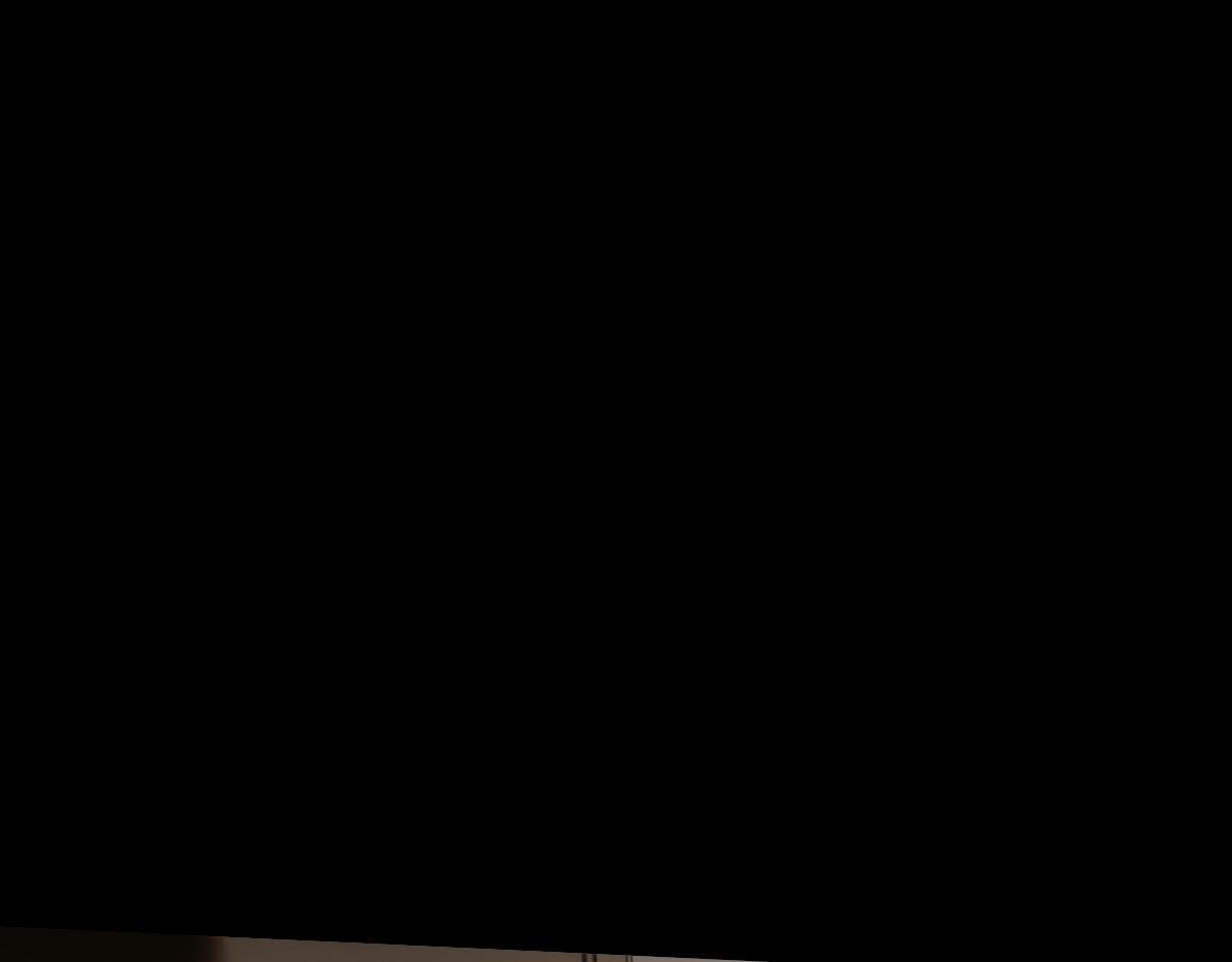 31 救赎的晚餐72
