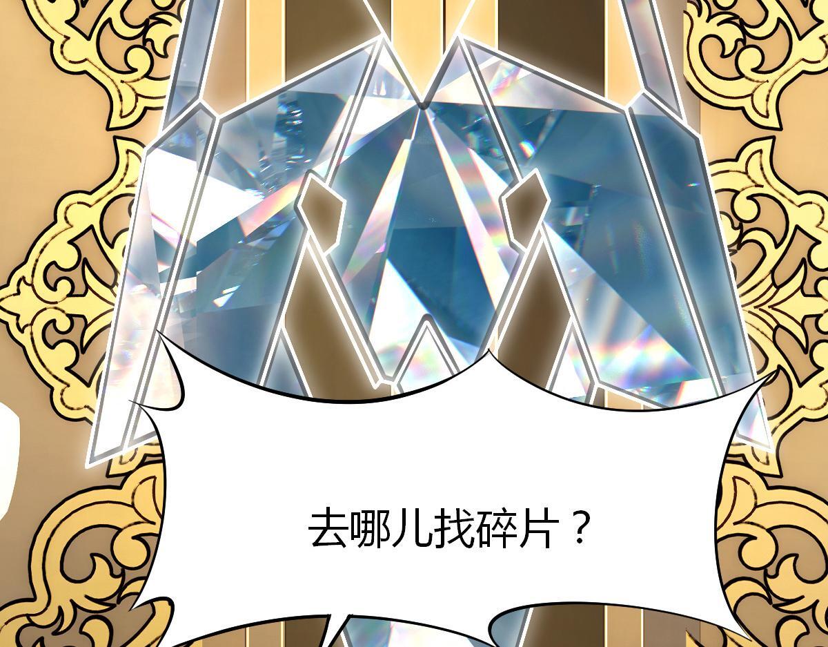 35 第一关胜利128