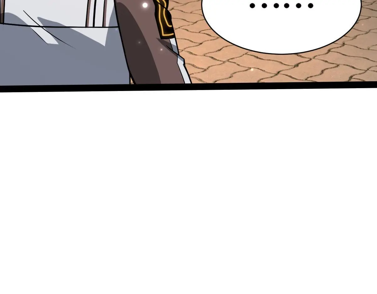 39 那个女孩60