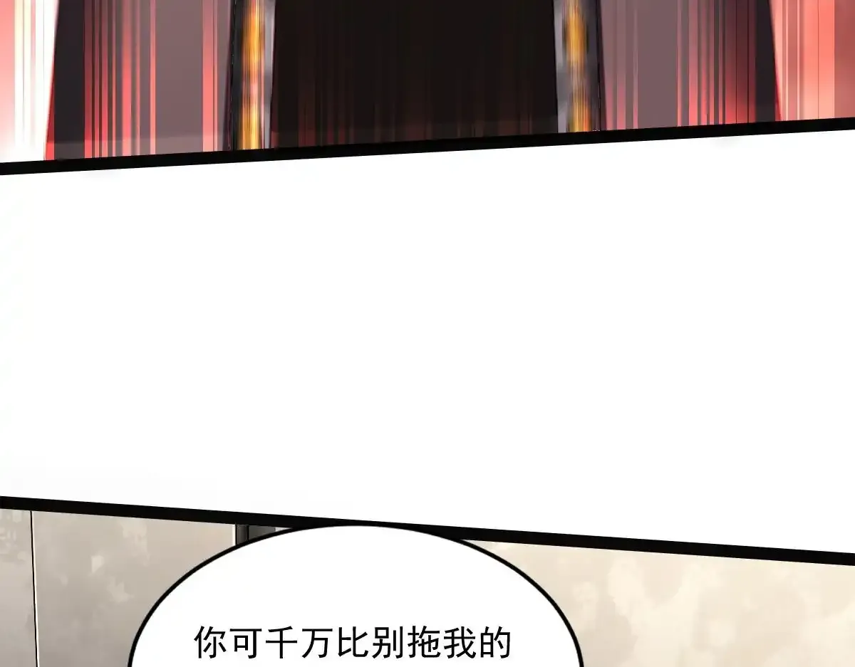 19 冒险者游戏101