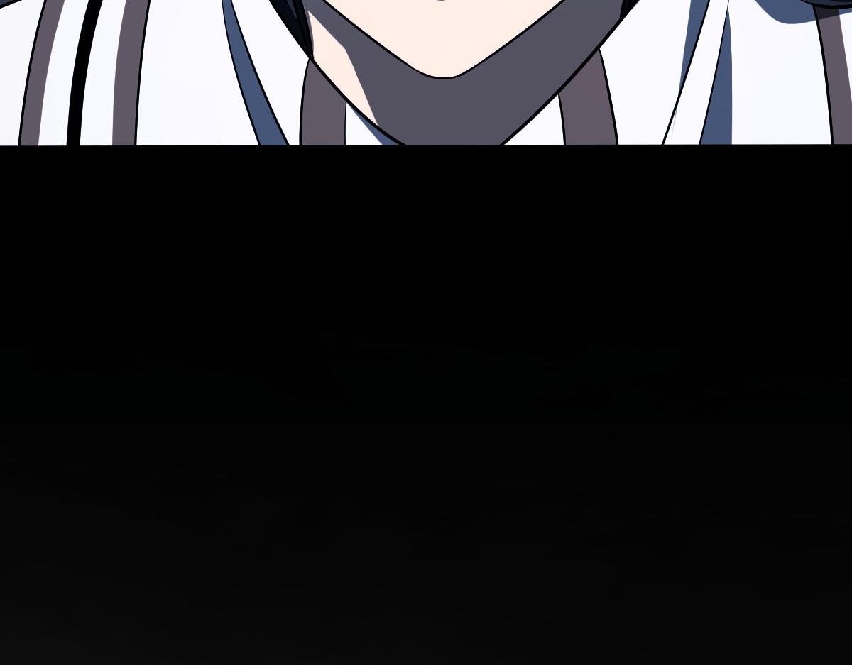 23 另一个自己87