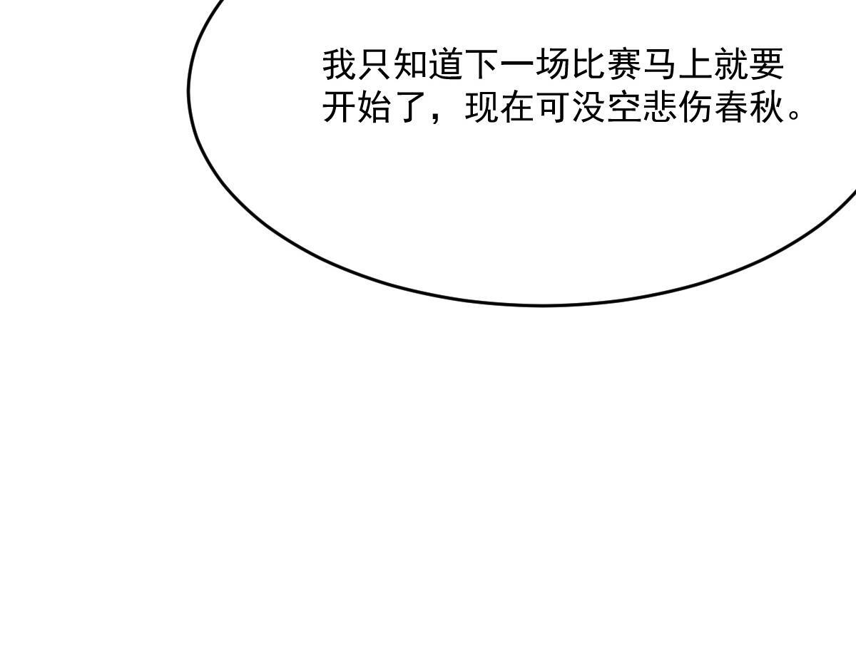 24 小黑屋29