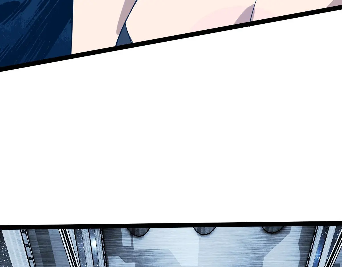 44 荒野154