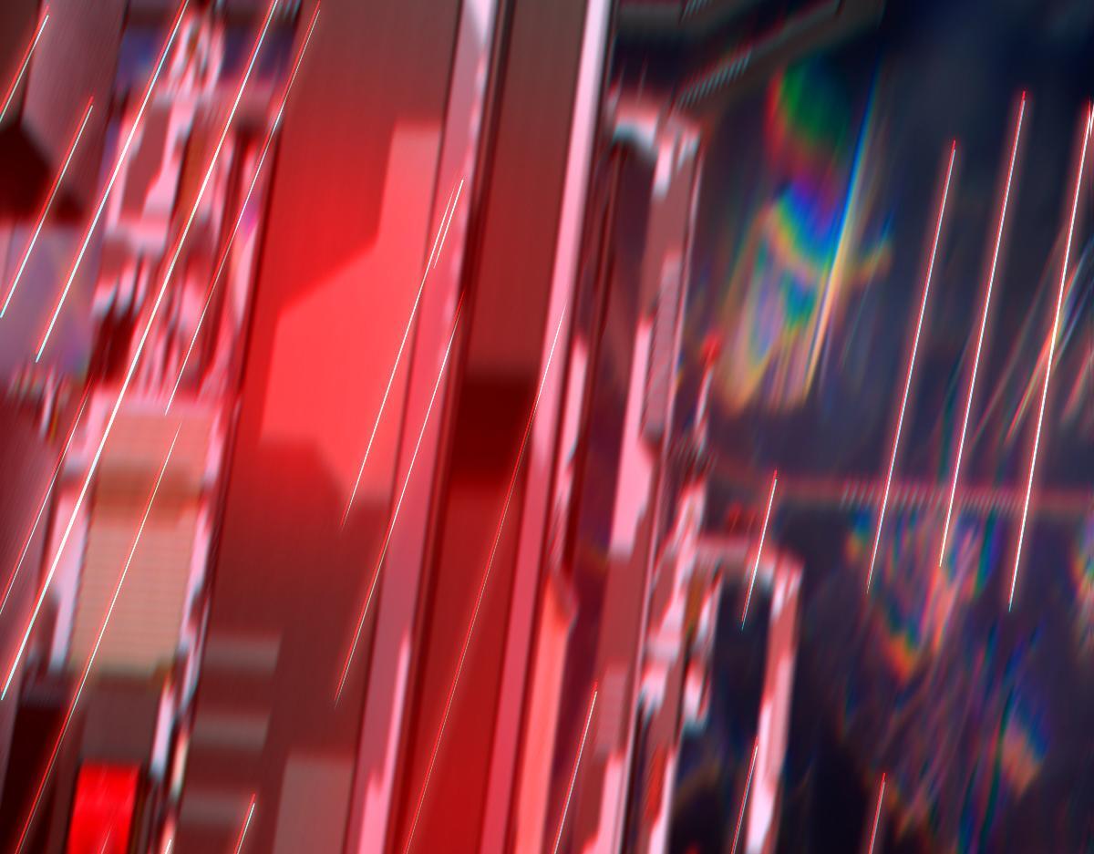 29 记忆水晶93