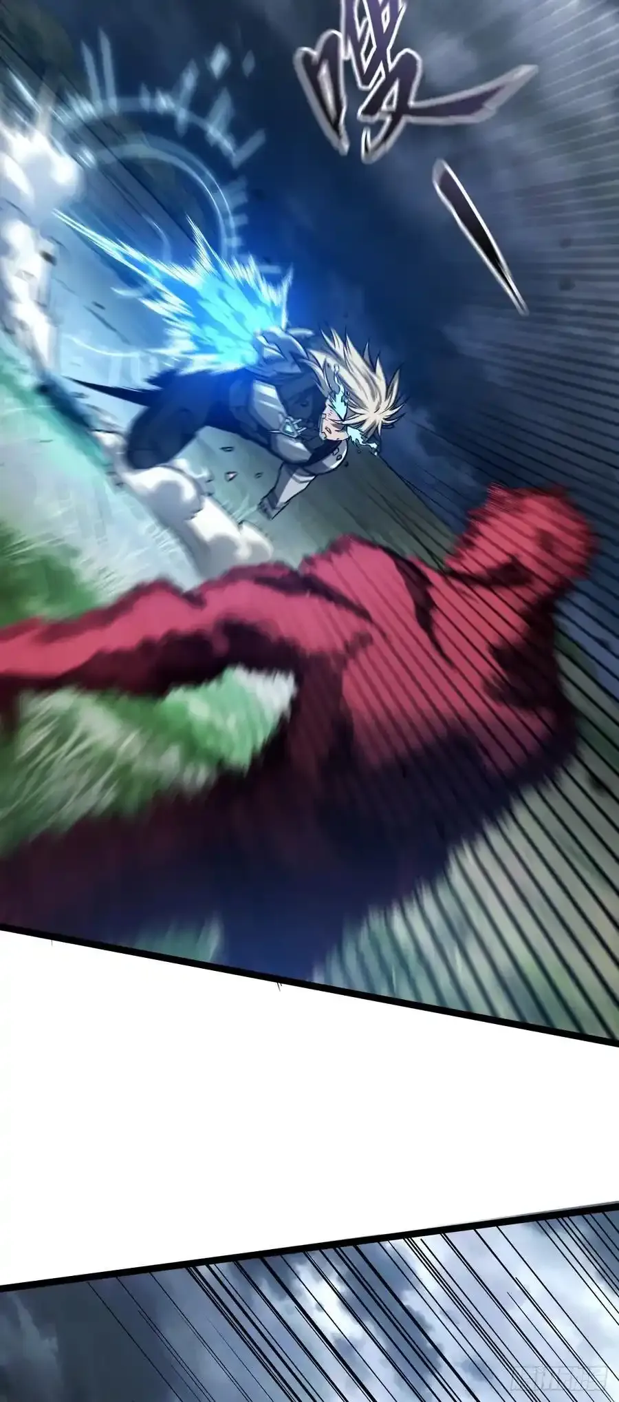48 逃离37