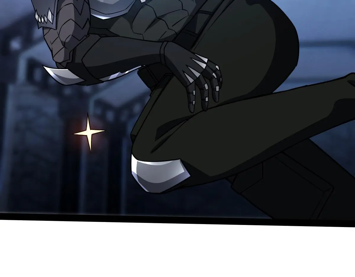 4012