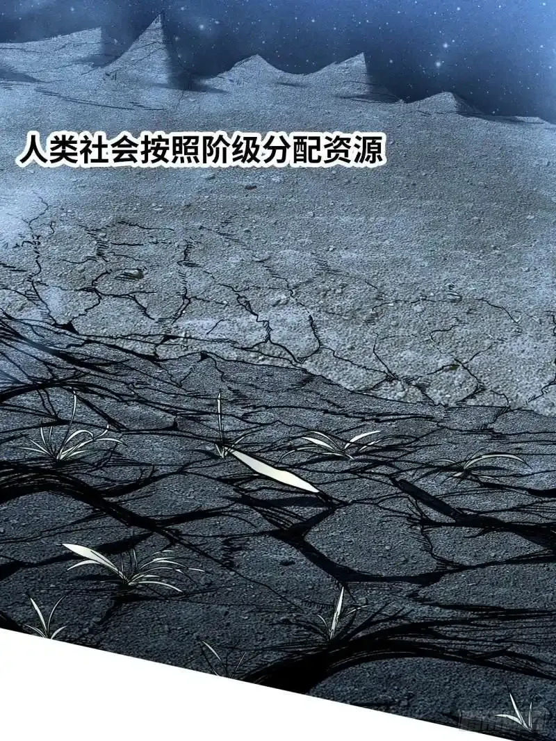 预告 11月18日正式上线3