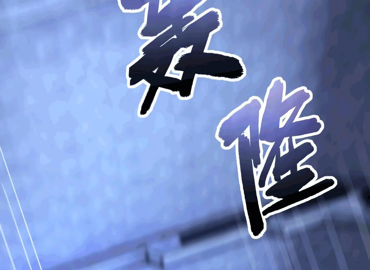 44 荒野78