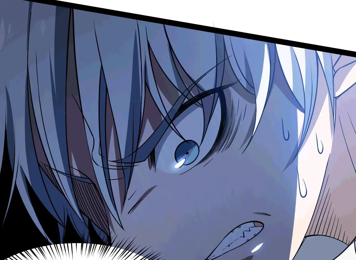 44 荒野94