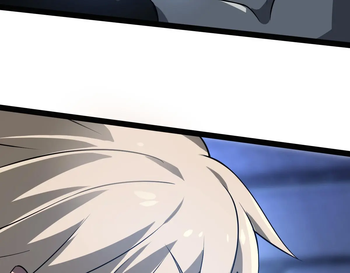 40129