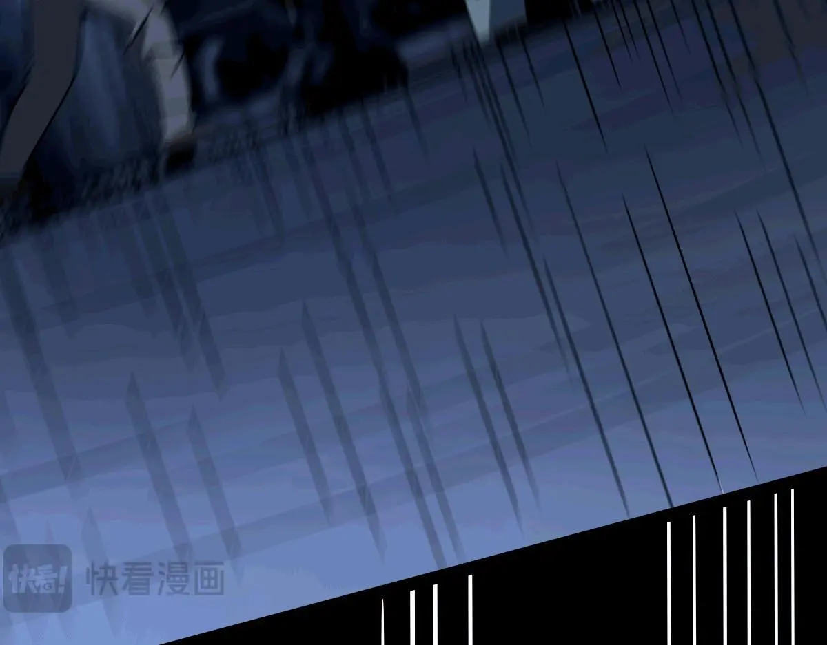 44 荒野81