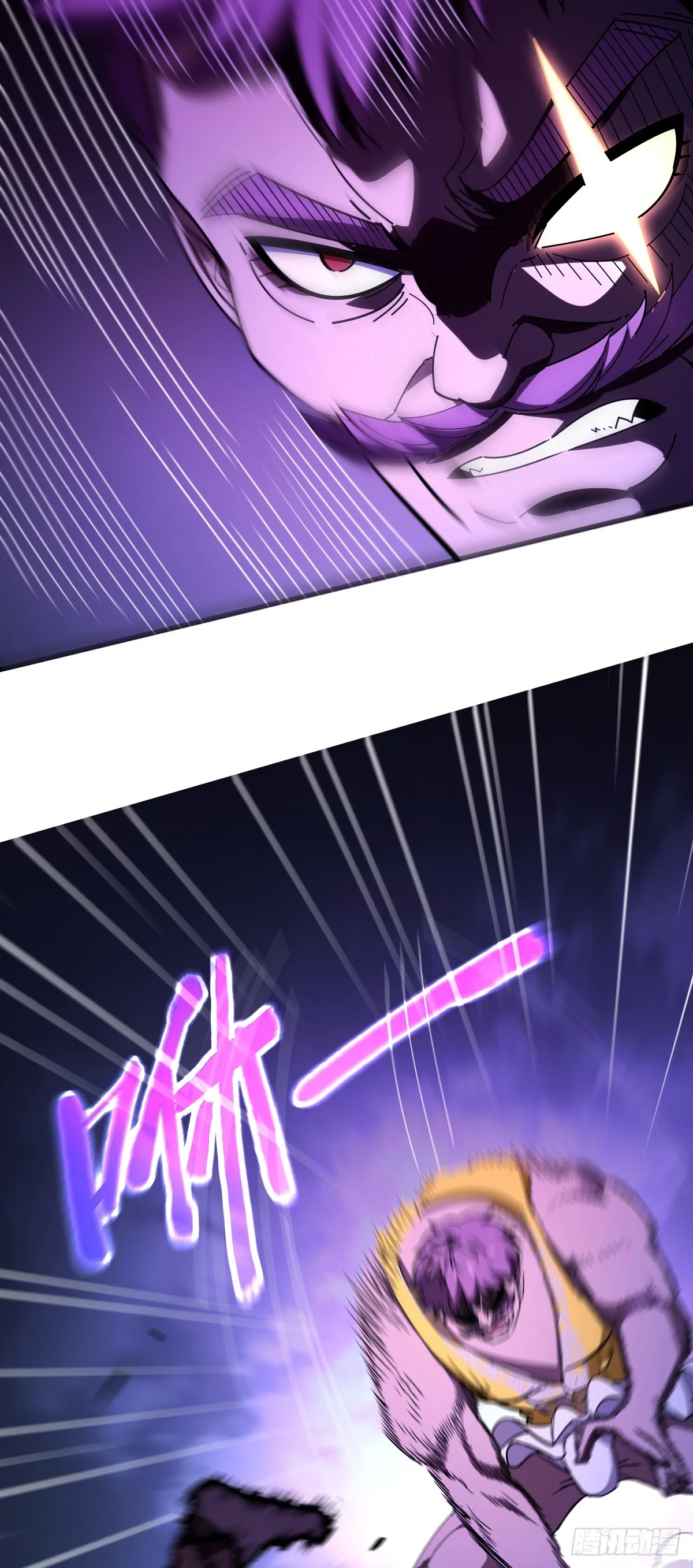 11 谜一般的“天使”11