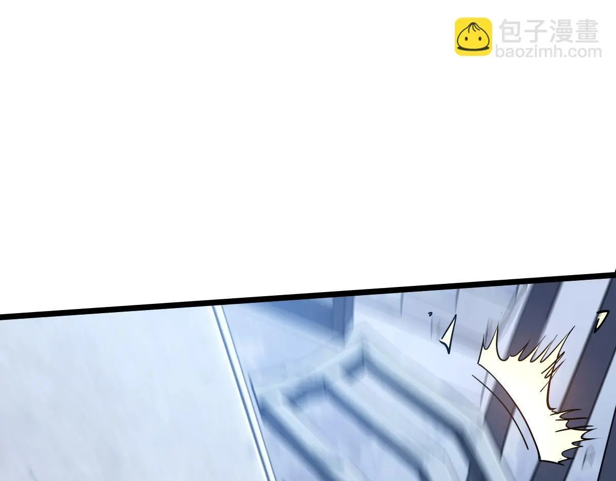 45 引诱59