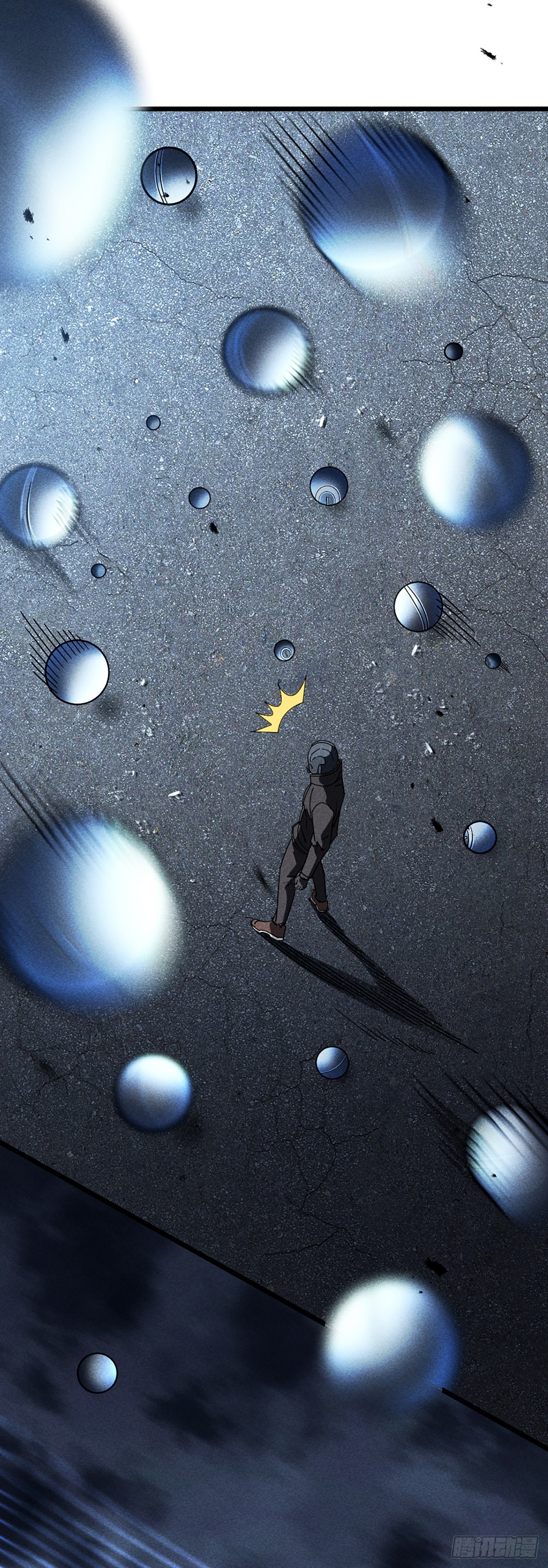 02 我要杀死你22