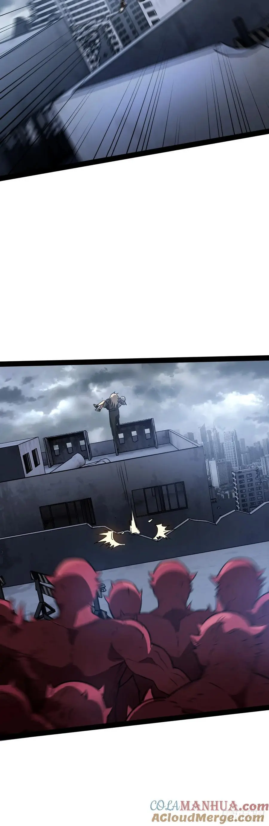 46 病毒16