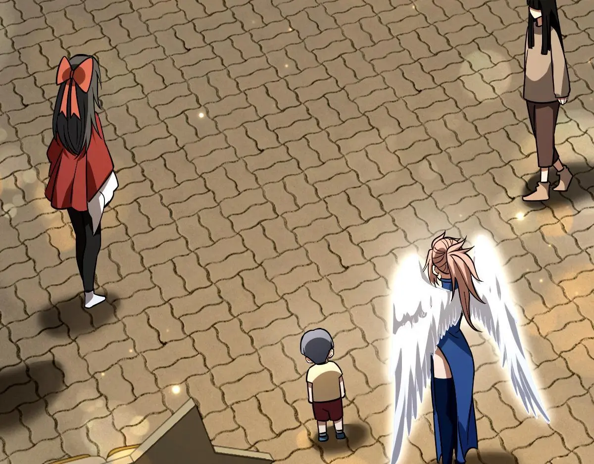 39 那个女孩24
