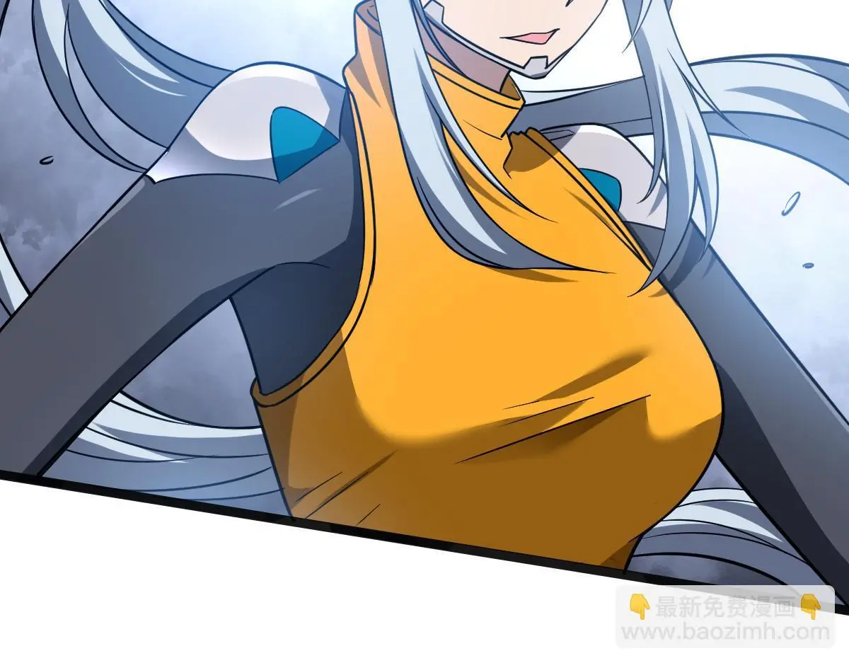 43 退赛100
