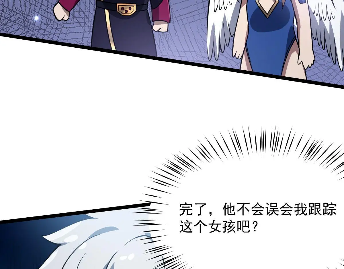 39 那个女孩39