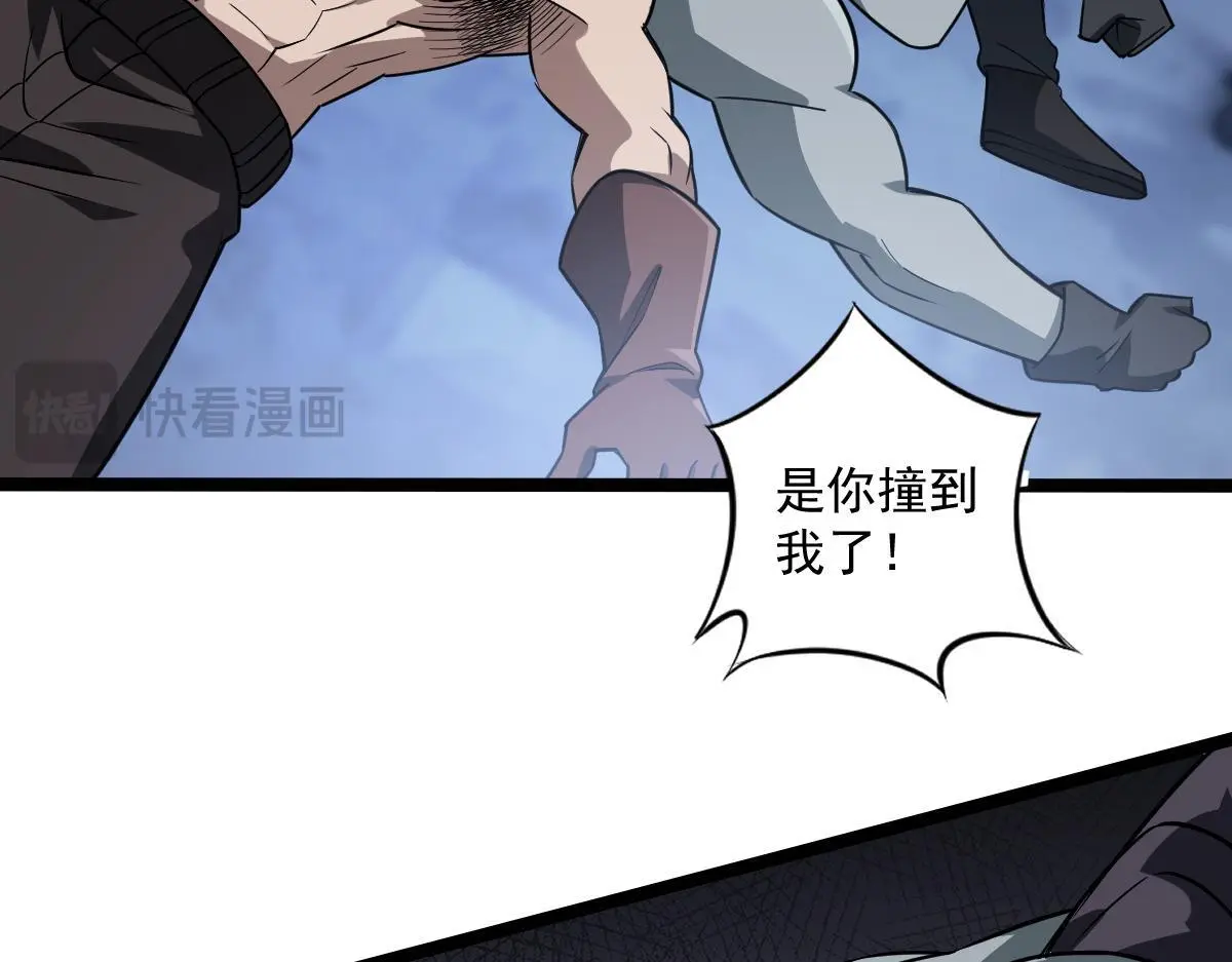39 那个女孩85