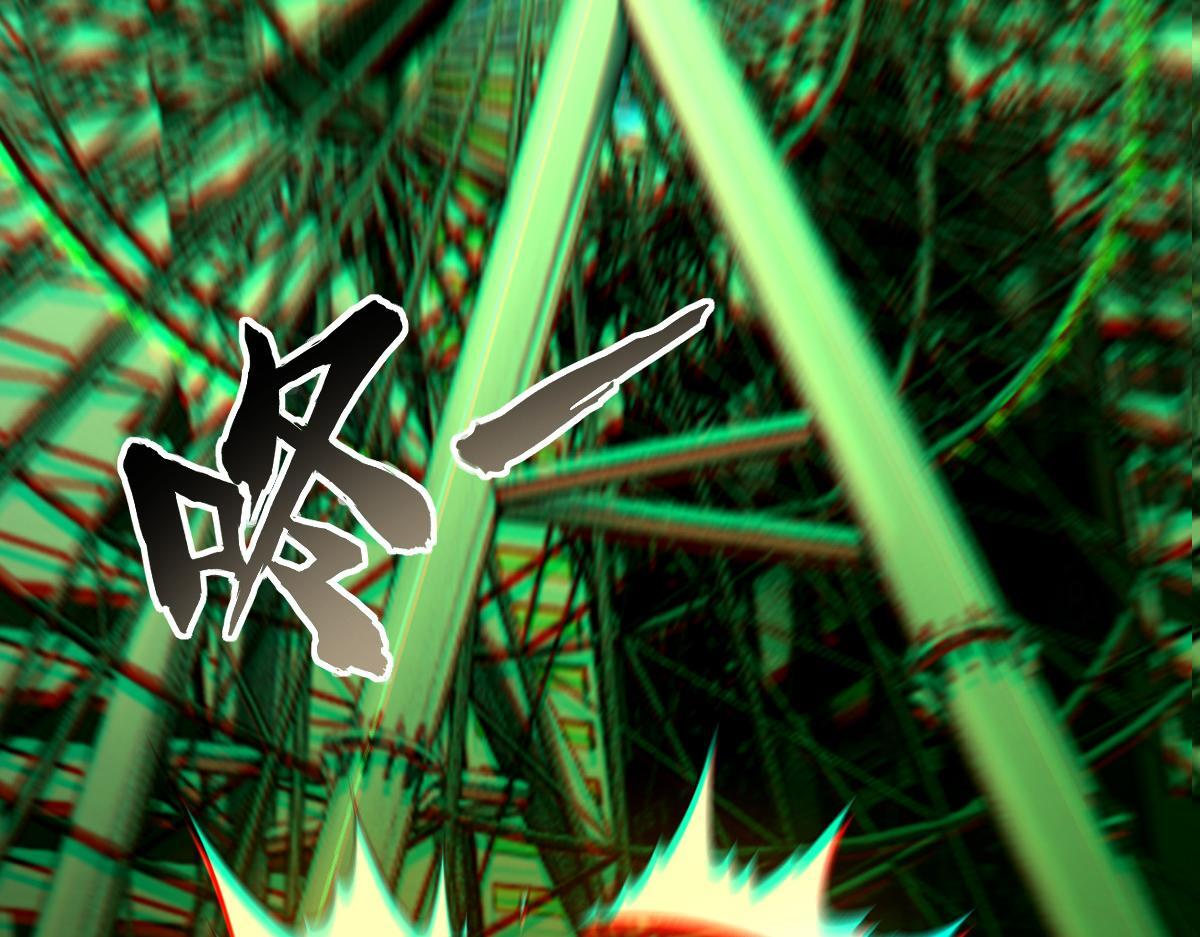 30 库伦的问题25