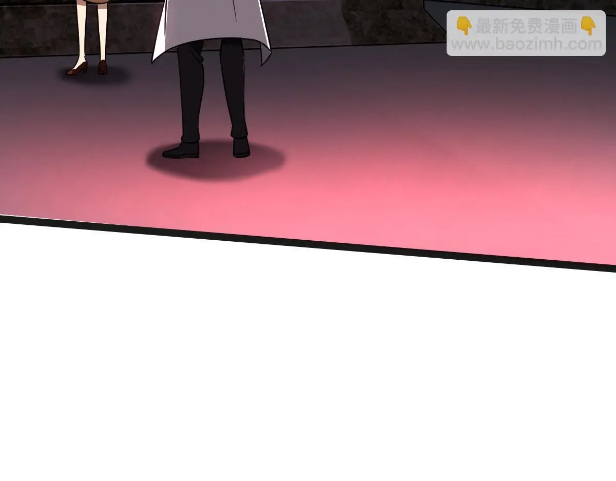 43 退赛137