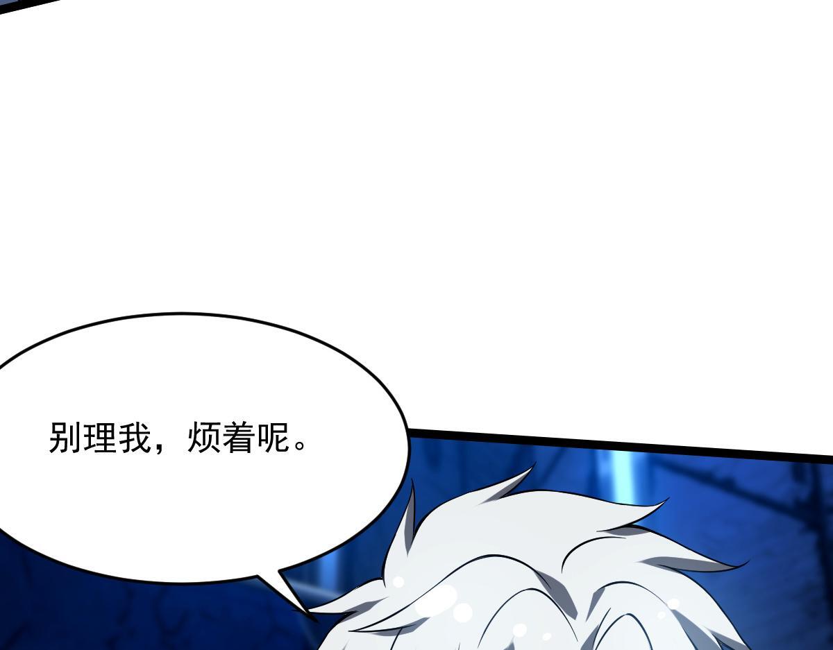 24 小黑屋17
