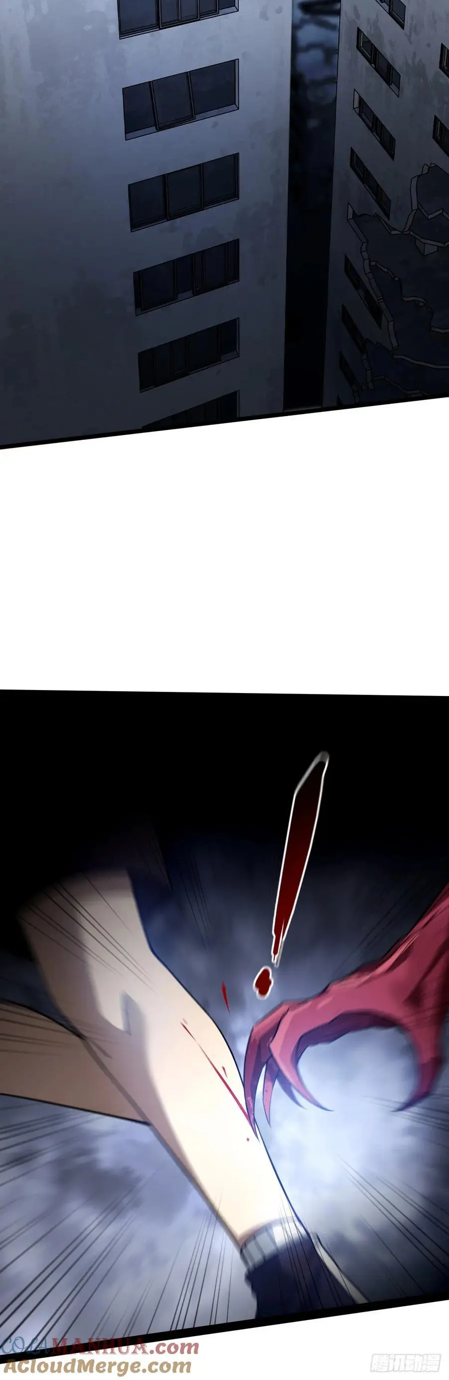 46 病毒12