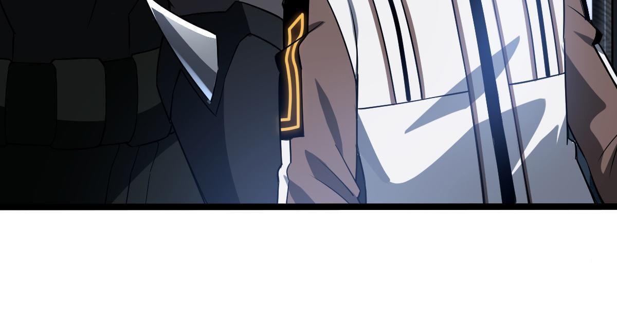 33 镜之城92