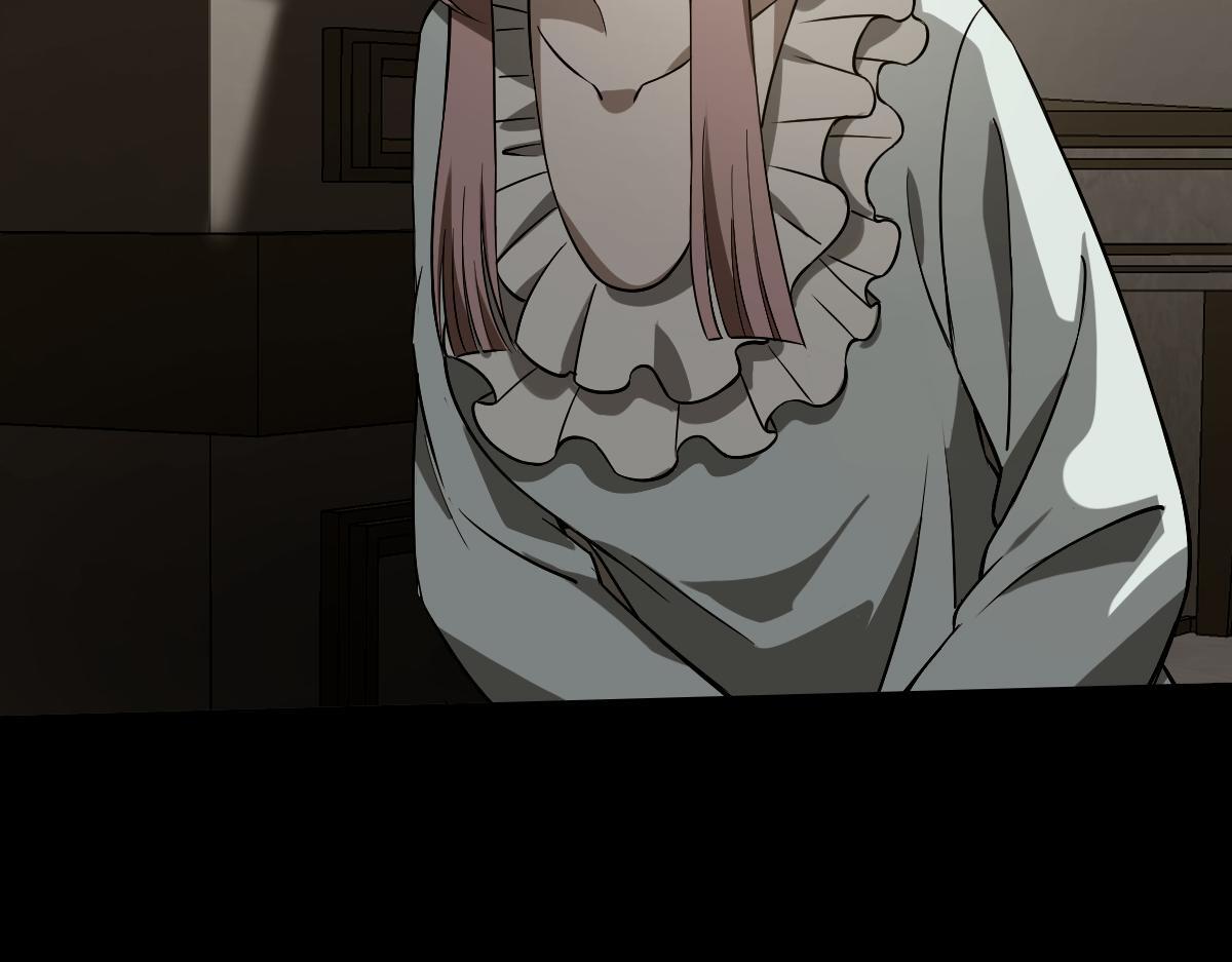 36 暴斯的妹妹91