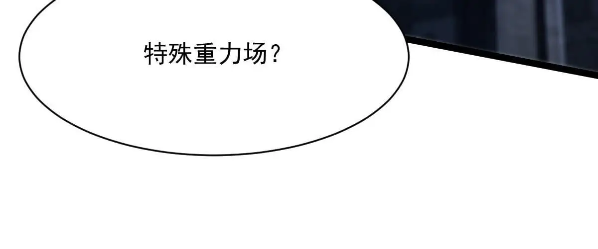 39 那个女孩80
