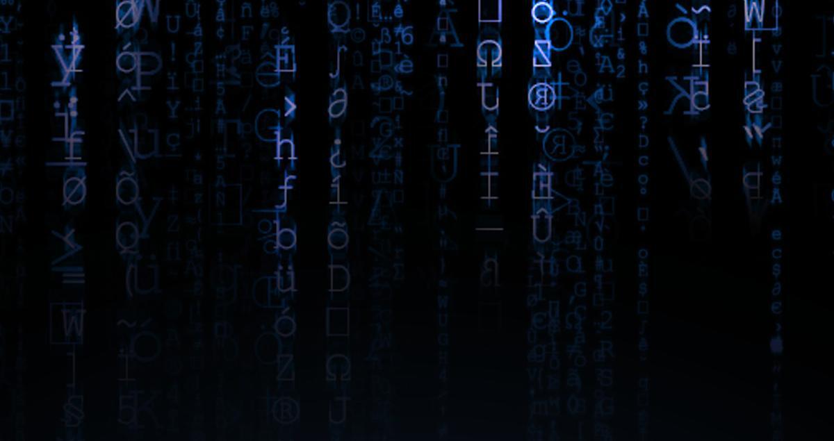 33 镜之城83