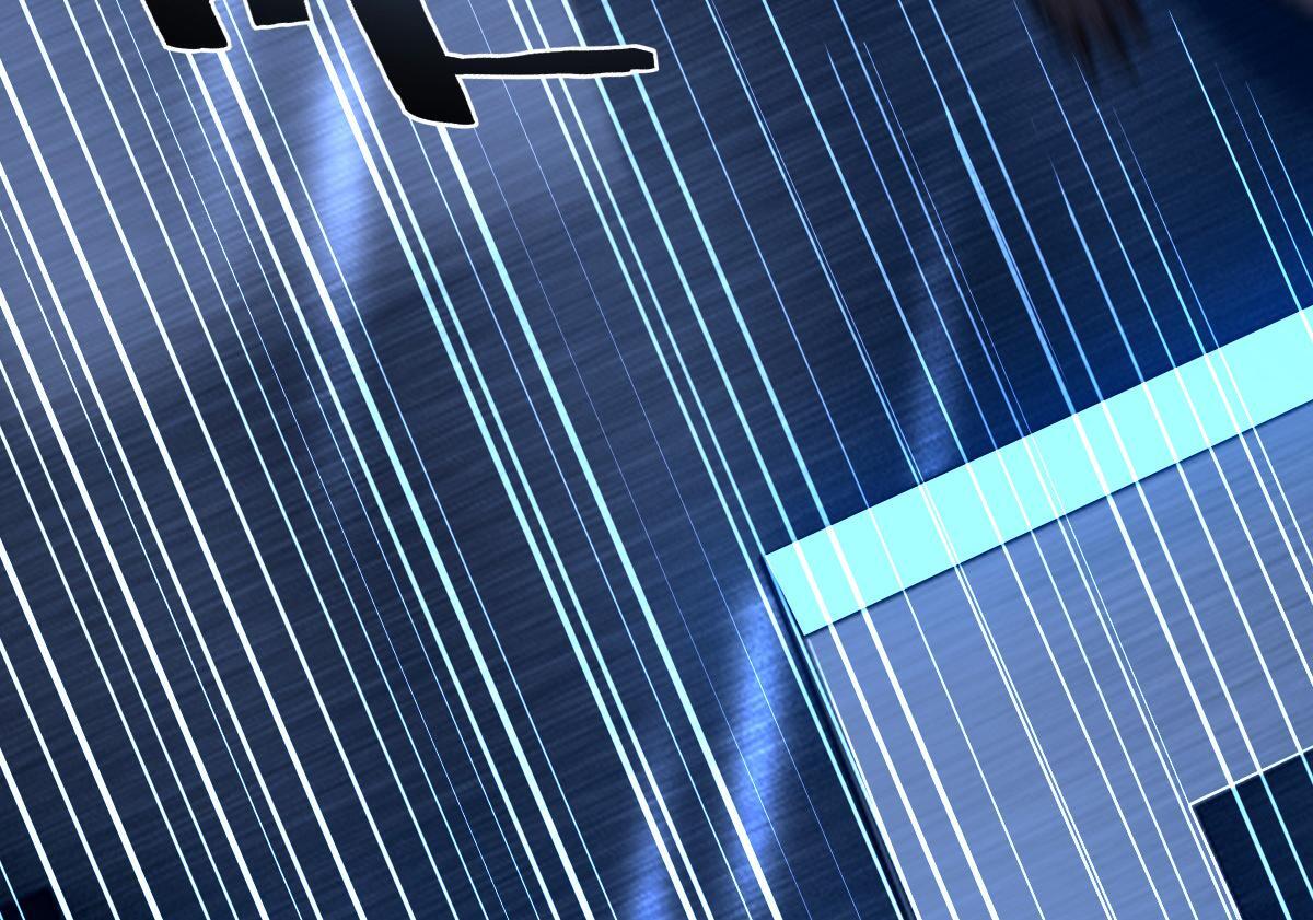22 别动我的人97