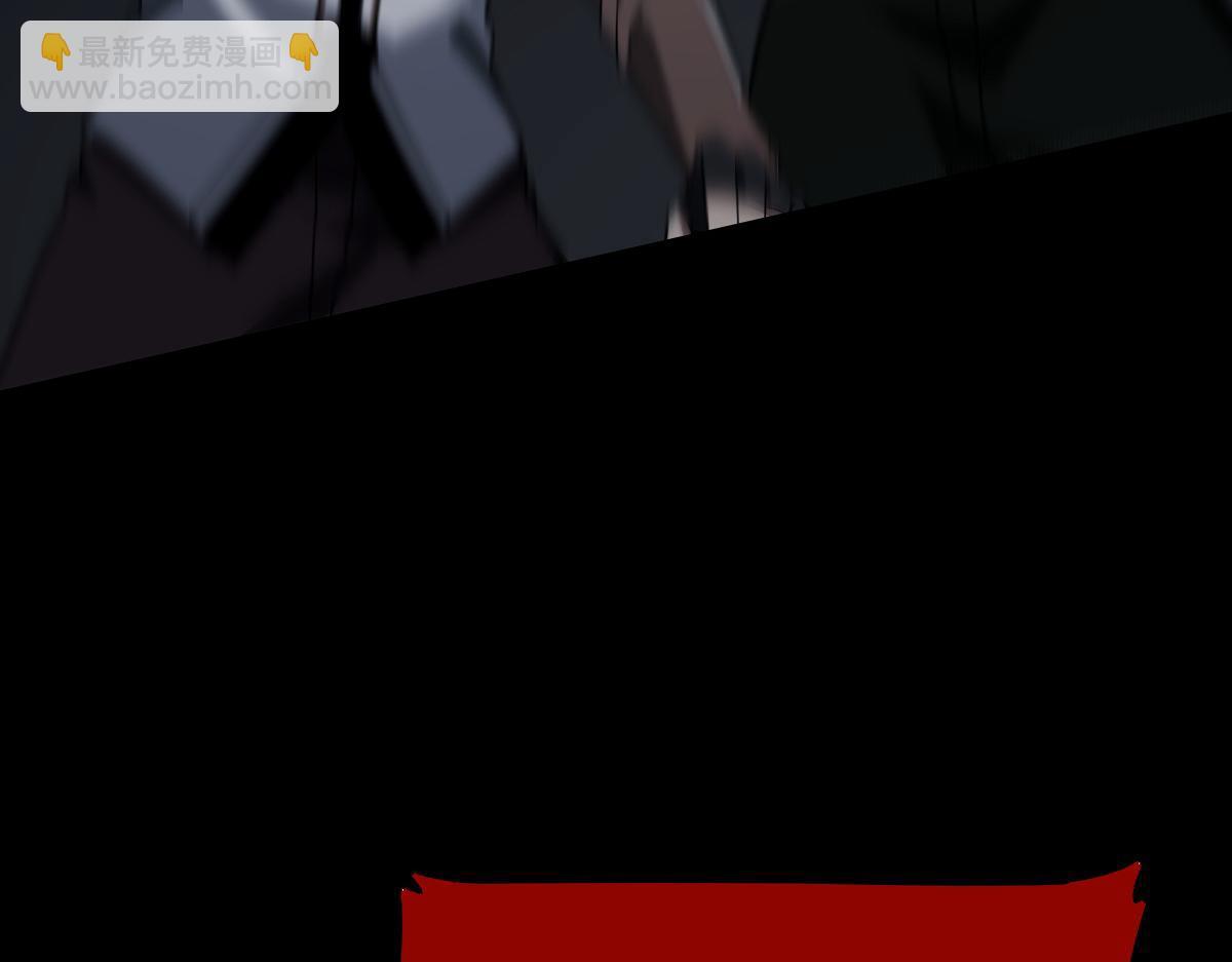 34 特殊道具84